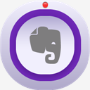 evernote