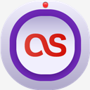 fastfm