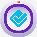 forsquare