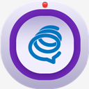 forstorm