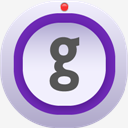 github