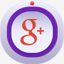 google,plus