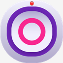orkut
