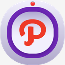 path