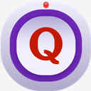quora