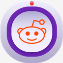 reddit