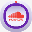 soundcloud