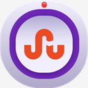 stumbleupon