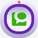 technorati