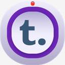 timblr