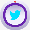 twitter