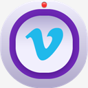 vimeo