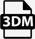 3dm