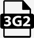 3g