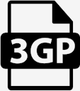 3gp