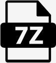 7z
