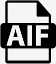 aif