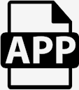 app
