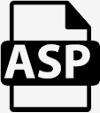 asp