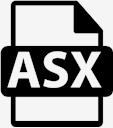 asx