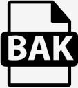 bak