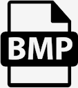bmp