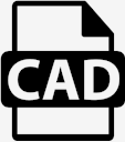 cad