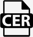 cer