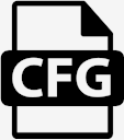 cfg