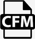 cfm