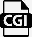 cgi
