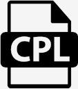 cpl