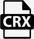 crx
