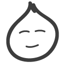 small,smile