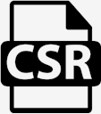 csr