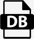 db