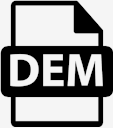 dem