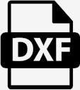 dfx