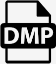 dmp