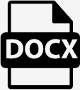 docx