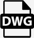 dwg