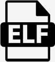 elf