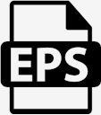 eps