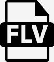 flv