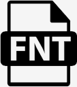 fnt