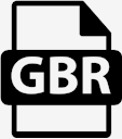 gbr