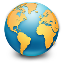 browser,earth,globe,world