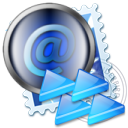 mail,replayall