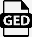 ged