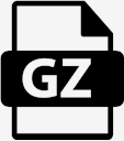 gz